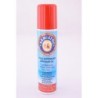 Bombe d'huile Armisol 110ml